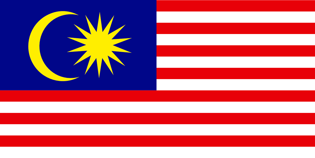 malaysia 26811 1280