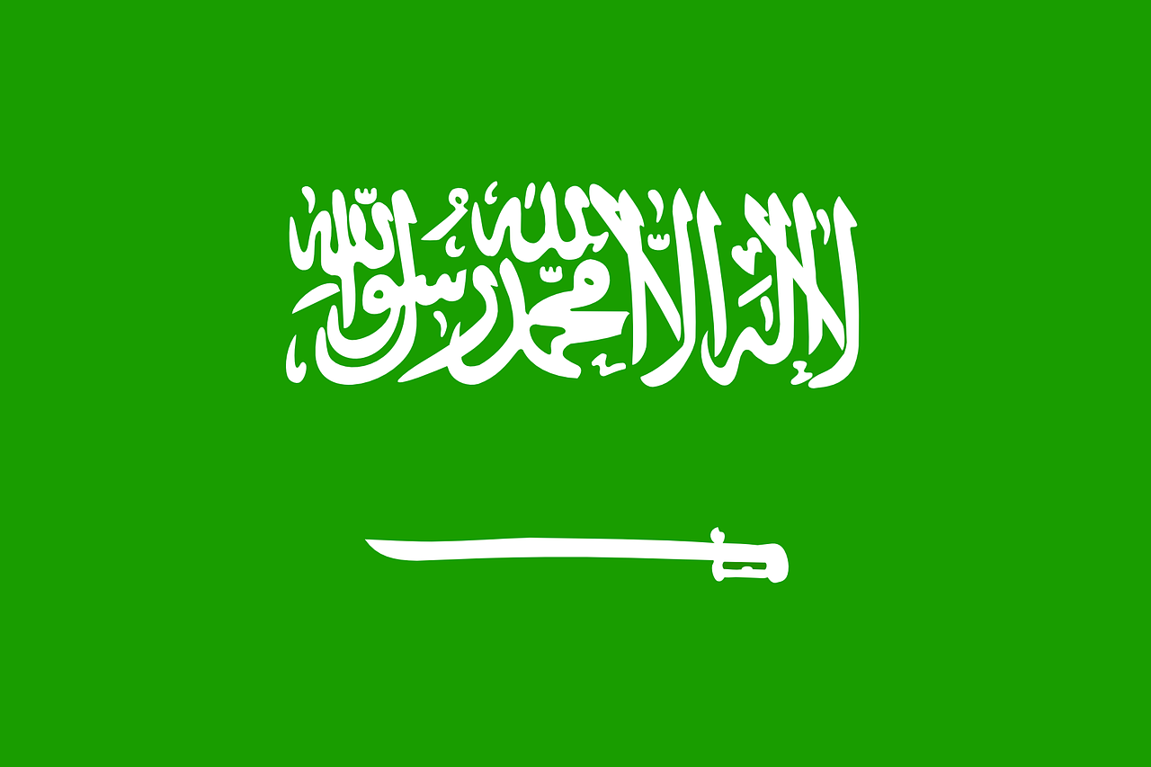 saudi 26825 1280